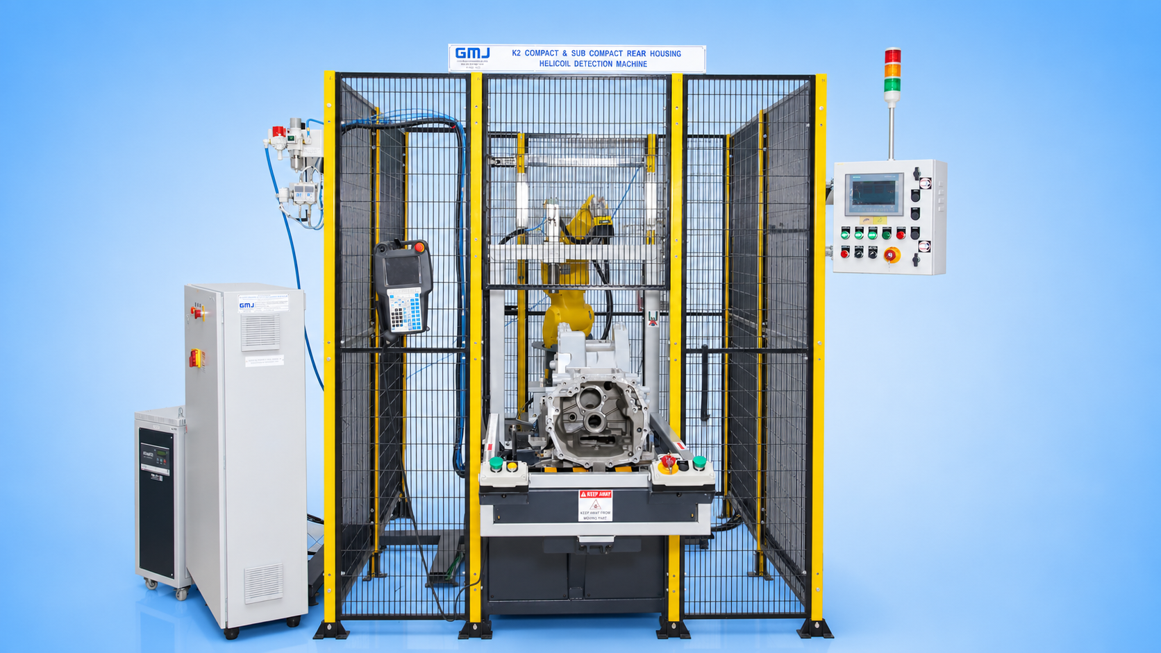 Product View